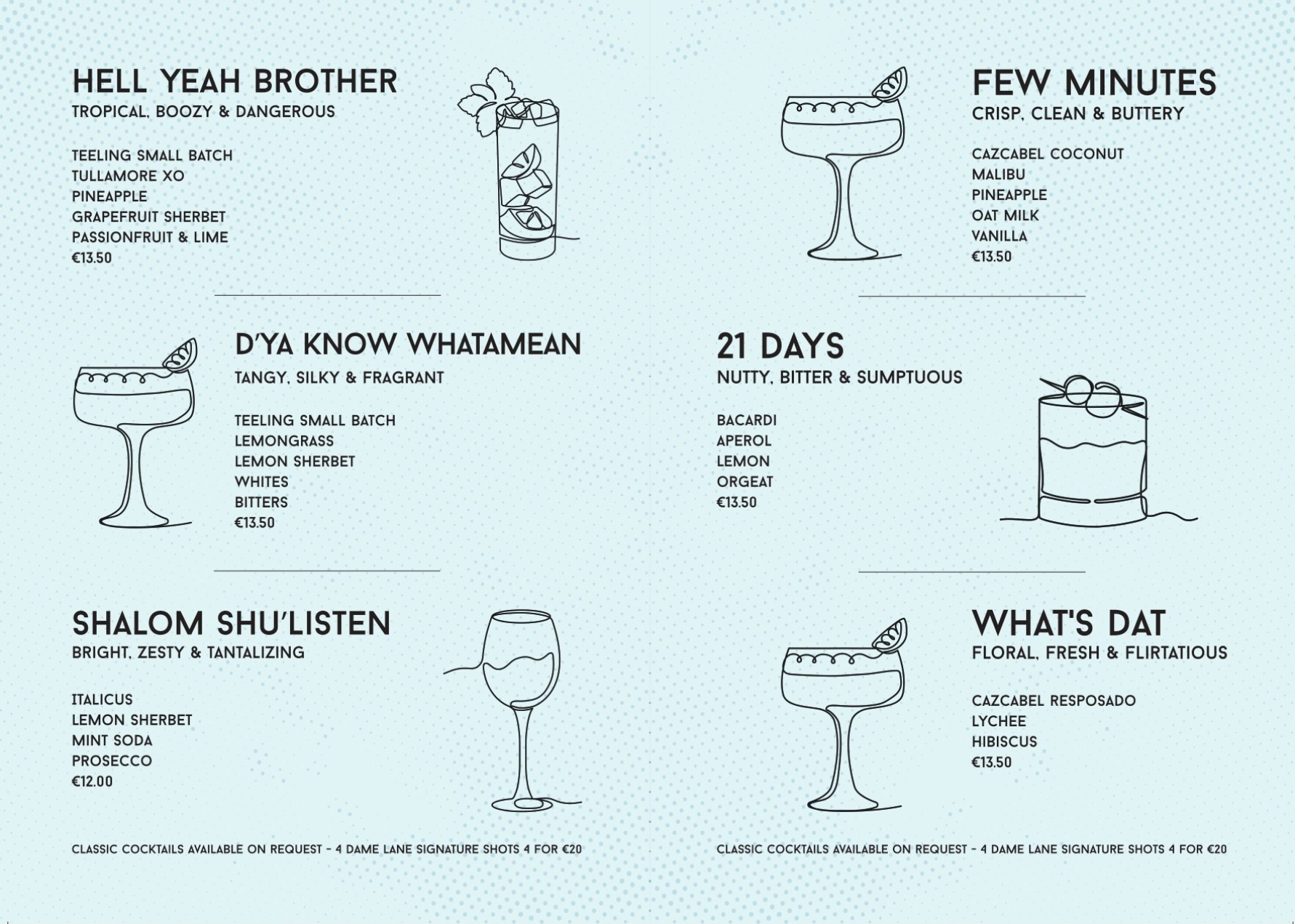 TD FINAL 4DL COCKTAIL MENU 1-8 FRONT BACK A4-A5 CMYK OUTLINES[1]_page-0003