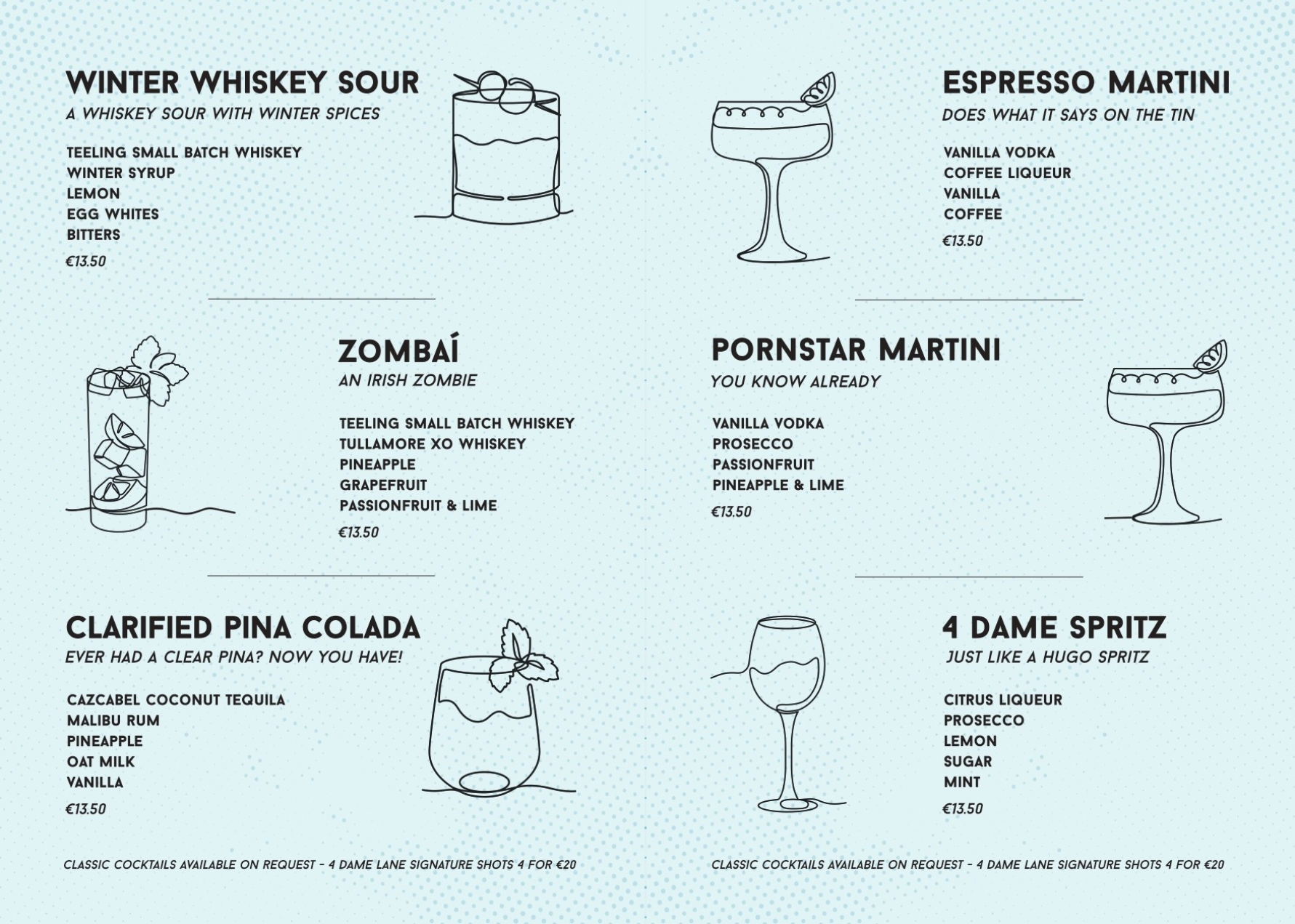 Nov 8 cocktail menu page 3